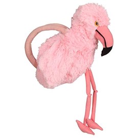 ORLOB Flamingo Bag