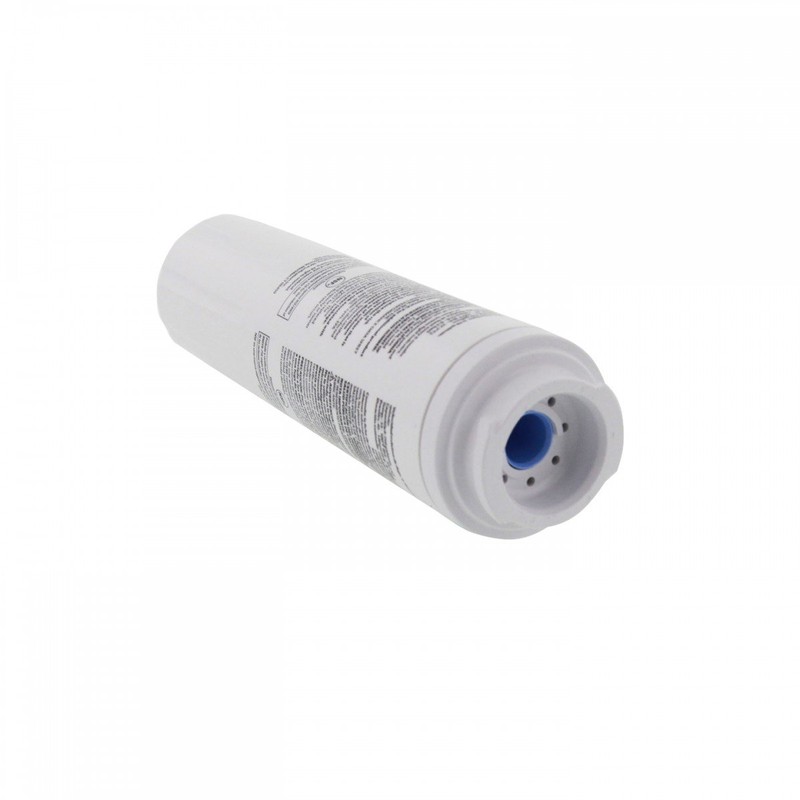 RWFFR Viking Refrigerator Water Filter Cartridge, 2 Filter