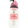 Angel Heart Fragrance Conditioner, 16.9 fl oz (500 ml)