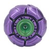 Decompression Fingertip Gyroscope Rotating Alloy Deformation Fingertip Gyroscope Toy