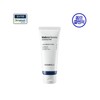 Madeca Homme Cleansing Foam 120ml / 마데카 옴므 클렌징 폼 120ml