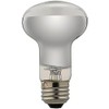 Yazawa RF100110V57WL Reflex Bulb, Long Life Type, 60W Type, E26