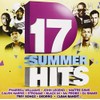 D17 Summer Hits