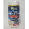 High Supreme HYDROLYZED GRENETINE GRENETINA HIDROLIZADA { NATURAL } OMEGA