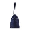 Samsonite Women's Mobile Solution Deluxe Carryall, Navy Blue