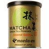 MAEDA-EN - Shiki Matcha (Green Tea Powder) 1.0 Oz (Pack