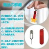 SIM Card Pin,SIM Card Release Pin,SIM Card Ejector Tool,SIM Card