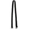 tanakkusu (tanax) Side Bag Repair Part Center Fixed Belt (MFK