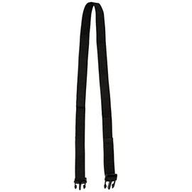 tanakkusu (tanax) Side Bag Repair Part Center Fixed Belt (MFK – 217, 218) For Mp – 284