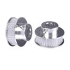 BZ 3D GT2 GT2 Pulley 40 Teeth 8 mm Bore