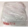 1,000 1.75x1.75 2mil Apple Brand Clear Resealable Bags 1.75 1.75"