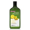 Avalon Organics NSF Conditioner CL Lemon 11 fl oz (325