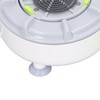 Vegetable Washing Machine 10W One Button Start Quick Rinse USB