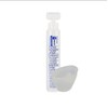 Eys Eye Wash 1/2 oz with Eye Cup (3)