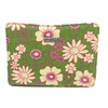 Miche Sierra Petite Shell