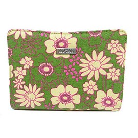Miche Sierra Petite Shell