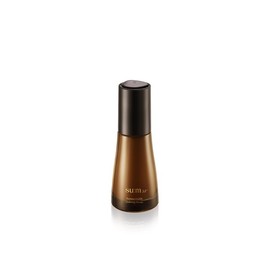 Fermenta Lift Defighting Serum 50ml / 퍼멘타리프트 디파이팅 세럼 50ml