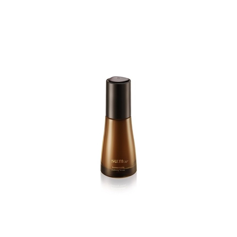 Fermenta Lift Defighting Serum 50ml / 퍼멘타리프트 디파이팅 세럼 50ml