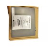 DOMETIC Standard COOL/FURNACE Relay SVC KIT #3316432.016