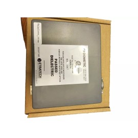 DOMETIC Standard COOL/FURNACE Relay SVC KIT #3316432.016