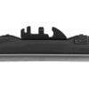 Alca WINTER SNOW Windscreen Wiper Blades 22" 22" SAAB93 9-3