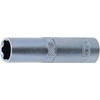 BGS 2601 | Socket, Super Lock, deep | 10 mm