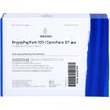 Bryophyllum D 5/Conchae D 7 Ampoules