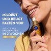 NIVEA Anti-Age Serum, Anti-Falten Serum mit Q10 mildert Falten und