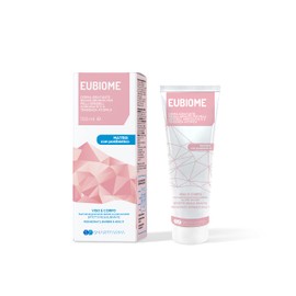 Eubiome Cream 150 ml