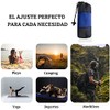 AVEDISTANTE Deportivas Toalla Microfibra Absorbente Secado Rápido Suave Compacta Ligero