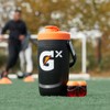 Gatorade Gx Performance Jug, 64oz, Jade