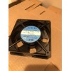 Original Manufacturer NMB 4715PS-12T-B30 Minebea Fan 4.7” (119mm) x 1.5”