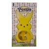 Kit Para Pintar Huevos Máquina Eggmazing Egg Decorator Peeps