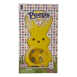 Kit Para Pintar Huevos Máquina Eggmazing Egg Decorator Peeps