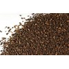 Chicory Root Roasted Granules (2 lb)
