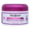 Crema De Colageno Y Elastina 120 G