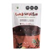 Loka Healthy | Almendras Cubiertas de Deliciosa Cocoa | Contenido