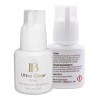 IB Pegamento Para Extensiones De Pestañas Ib Ultra Clear