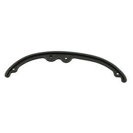 LICENSE PLATE LIGHT SEAL 1964-66, dune buggy vw baja bug