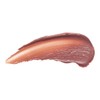 Luk Beautifood Lip Nourish, Nude Sugar 3g