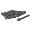 Ajusa 81013400 Cylinder Head Screw Set