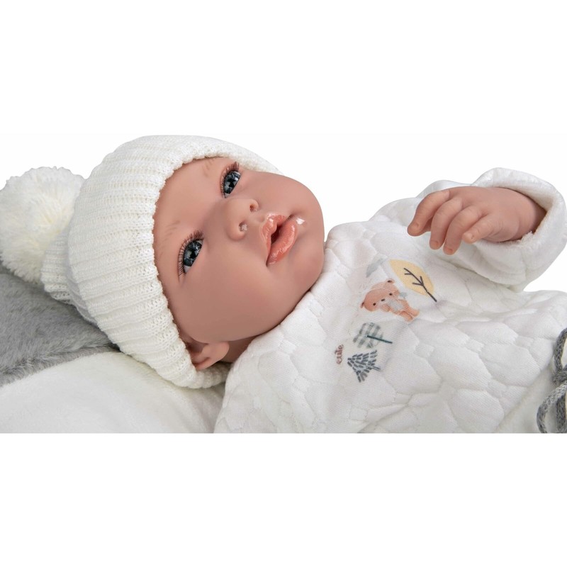 ARIAS Toy, multi-coloured (60821)