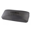 Titus Retro Style Safety Welding Glasses Goggles Side Shields Z87