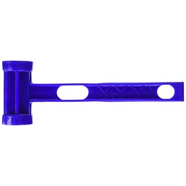 Captain Stag M-8400 Plastic Peg Hammer