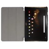 for Acer Iconia Tab 10 A3-A40 Tablet Cover, Ultra Slim