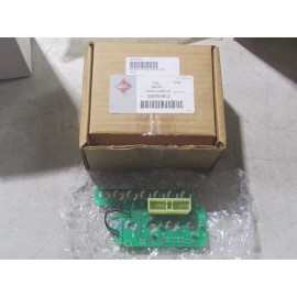 International NEW GENUINE OEM International 2587519C2 Board, Pc Instr Cluster, Right