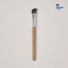 AMORE SEONGSU Brush 06_Eye Shawdow Angle Brush