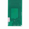 USB Interface Keyboard Test Module Universal 40Pin Multi Ports DIY