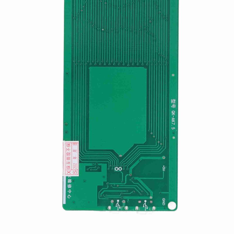 USB Interface Keyboard Test Module Universal 40Pin Multi Ports DIY