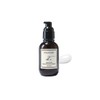 PEACH JOHN ORGANIC Delicate Brightening Serum